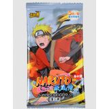 BOOSTER NARTUO KAYOU SERIE 2 YUAN 5