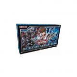 COLLECTION LEGENDAIRE KAIBA