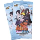 BOOSTER NARUTO KAYOU SERIE 1 YUAN 3