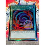 POLYMERISATION ( RA02-FR047 ) ULTIMATE RARE