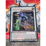 DRAGON SYNCHRO DE L AILE DE CRISTAL ( RA02-FR029 ) ULTRA RARE