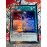 SOL ET LUNA ( RA02-FR068 ) COLLECTOR RARE